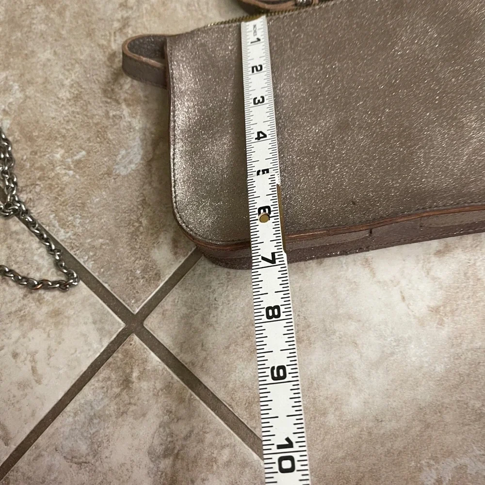 Madewell crossbody bag